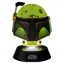 Lampada Elmo Boba Fett - Star Wars