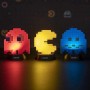 Lampada Pac-Man