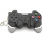 Chiavetta USB Controller 32 GB