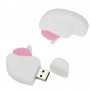 Chiavetta USB Cervello Umano 64 GB