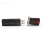 Pendrive USB Spada Samurai 32 GB