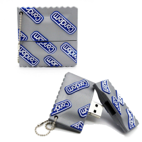 Chiavetta USB Condom 32 GB