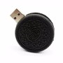 Chiavetta USB Oreo Cookie 32 GB