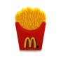 Chiavetta USB Patatine Fritte 32 GB