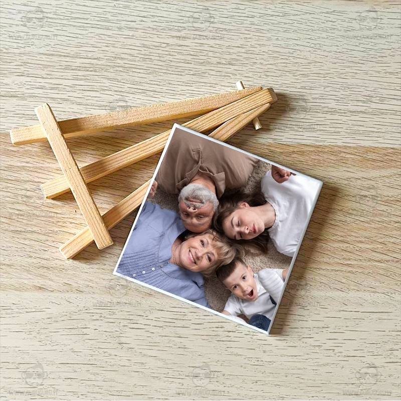 Vaso Di Fiori Cimitero - Italia - Foto 4