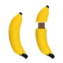 Chiavetta Usb Banana 64 GB