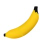 Chiavetta Usb Banana 64 GB