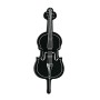 Chiavetta USB Violoncello 64 GB