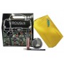 ROUGJ Beauty Kit 4 in 1