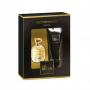 Box Regalo Roccobarocco Gold Queen