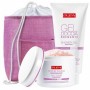 Pupa Home Spa Drenante