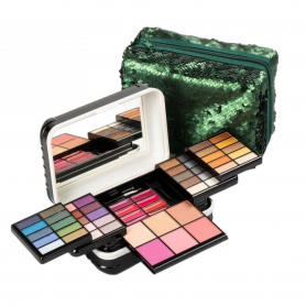 Nouba Trousse Make Up