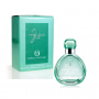 Precious Jade di Sergio Tacchini - Profumo Donna