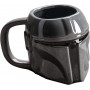 Tazza Star Wars Il Mandaloriano