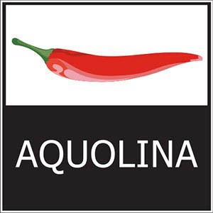 Aquolina