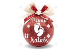 Le più belle palline natalizie per il Natale 2025