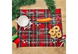 13 addobbi originali per l’albero di Natale