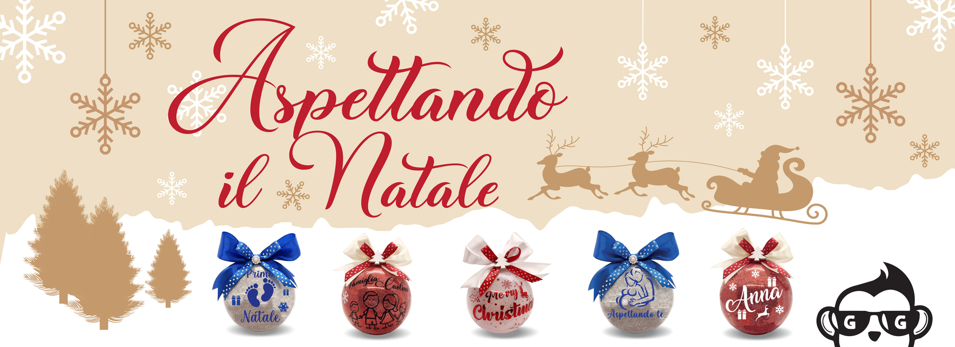 natale